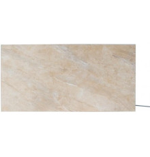 Керамічний обігрівач Teploceramic TCM-RA 1000 (12973)