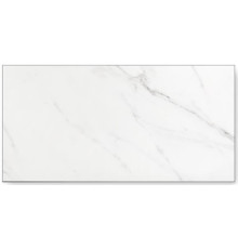 Керамічний обігрівач Teploceramic TCM-RA 1000 (800179)