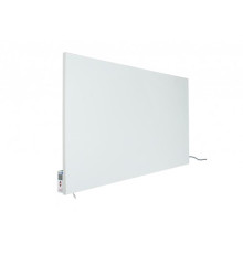Керамический обогреватель Teploceramic TCM-RA 1000 White