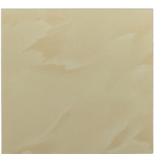 Керамічний обігрівач Teploceramic TCM-RA 500 Beige