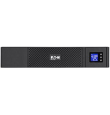 ИБП Eaton 5SC 2200VA R/T 2U (5SC2200IRT)