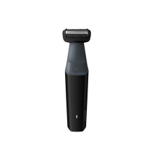 Тример Philips BG3010/15