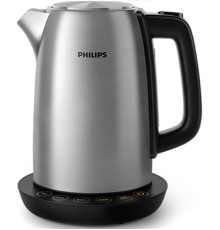Електрочайник Philips HD9359/90