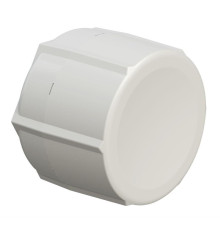 Точка доступа Mikrotik SXT LTE Kit (RBSXTR&R11e-LTE) (outdoor, 60°, 2xFE, 2xMiniSim, 9dBi)