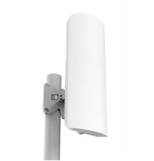 Точка доступу Mikrotik mANTBox 2 12s (RB911G-2HPnD-12S)