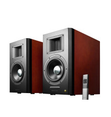 Акустическая система Edifier AirPulse A300