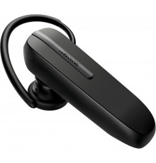 Bluetooth-гарнитура Jabra Talk 5 Black