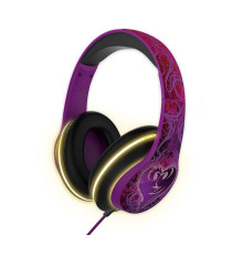 Гарнитура eKids iHome Disney Descendants Mic (DI-M52DE.FX)