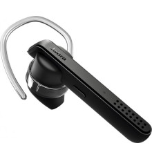 Bluetooth-гарнитура Jabra Talk 45 Black (100-99800902-60)