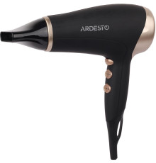 Фен Ardesto HD-522