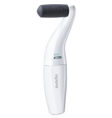 Роликова пилка Babyliss H700E