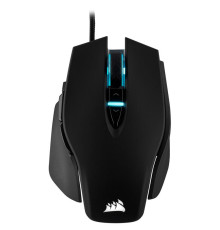 Мышь Corsair M65 Pro Elite Carbon (CH-9309011-EU)