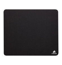Iгрова поверхня Corsair MM100 Black (CH-9100020-EU)