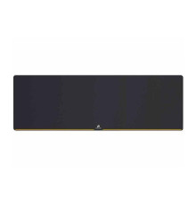 Iгрова поверхя Corsair MM200 Extended Black (CH-9000101-WW)