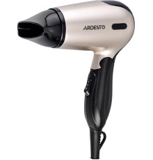 Фен Ardesto HD-503T
