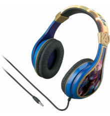 Навушники eKids Marvel Avengers Infinity War Kid-friendly Volume (AV-140.EXV8M)