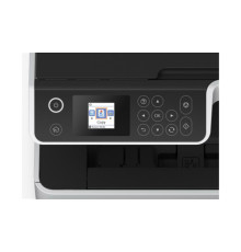 МФУ А4 Epson M2140 Фабрика печати (C11CG27405)