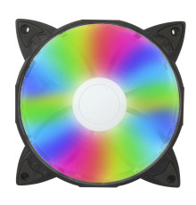Вентилятор 1stPlayer Firebase G1 RGB Combo