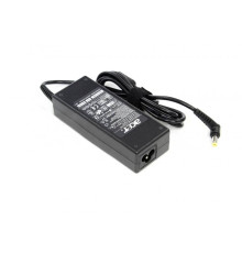 Блок питания для ноутбука Acer 19V 4.74A 90W 5.5x1.7мм без каб.пит. (AD101001) bulk