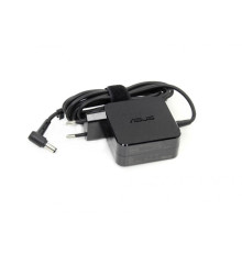 Блок питания для ноутбука Asus 19V 2.37A 45W 5.5х2.5мм Cube без каб.пит. (AD103001) bulk