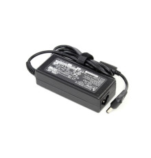 Блок живлення для ноутбука Asus 19V 3.42A 65W 5.5х2.5мм (AD103004) bulk