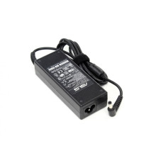Блок живлення для ноутбука Asus 19V 4.74A 90W 5.5х2.5мм без каб.живл. (AD103005) bulk