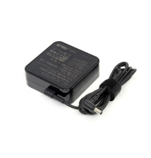 Блок питания для ноутбука Asus 19V 4.74A 90W 5.5х2.5мм Cube без каб.пит. (AD103003) bulk