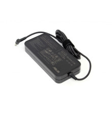 Блок живлення для ноутбука Asus 19V 6.32A 120W 5.5х2.5мм (AD103006) Original case bulk