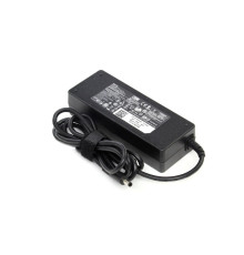 Блок питания для ноутбука Dell 19.5V 4.62A 90W 4.5х3.0мм без каб.пит. (AD104004) bulk