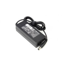 Блок питания для ноутбука Dell 19.5V 4.62A 90W 7.4х5.0мм (AD104003) bulk