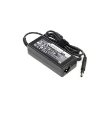 Блок питания для ноутбука HP 19.5V 3.33A 65W 4.8х1.7мм без каб.пит. (AD106001) bulk