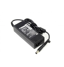 Блок живлення для ноутбука HP 19V 4.74A 90W 7.4х5.0мм без каб.жив. (AD106004) bulk