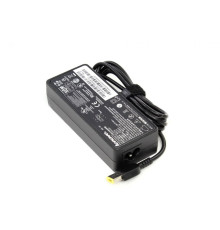 Блок живлення для ноутбука Lenovo 20V 4.5A 90W Square (AD107003) bulk