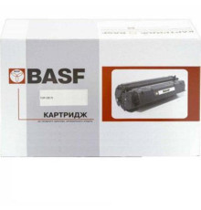 Фотобарабан BASF (BASF-DR-OKIB410) OKI B410/430/440 (43979002)