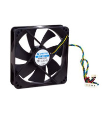 Вентилятор Chieftec Thermal Killer 120 mm (AF-1225PWM)