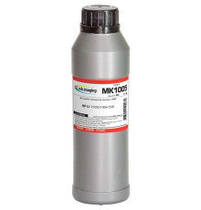 Тонер Mitsubishi (TB85-M2) HP LJ P1005/1006/1505 Black 60г