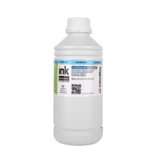 Чорнило CW Epson L800/L810/L850 (Light Cyan) (CW-EW810LC1) 1л