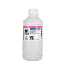 Чорнило CW Epson L800/L810/L850 (Magenta) (CW-EW810M1) 1л