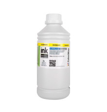 Чорнило CW Epson L800/L810/L850 (Yellow) (CW-EW810Y1) 1л
