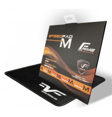 Ігрова поверхня Frime GPF-SP-M-01 SpeedPad M