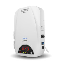 Стабілізатор Gemix SW-2000