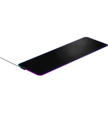 Ігрова поверхня SteelSeries QcK Prism Cloth XL (63826)