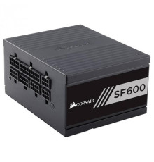 Блок живлення  Corsair SF600 (CP-9020105-EU) 600W