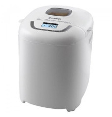 Хлібопіч Gorenje BM910WII