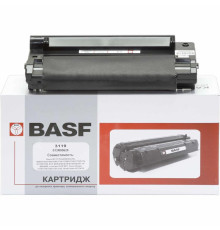 Картридж BASF (BASF-KT-3119-013R00625) Xerox WC 3119 Black (013R00625)