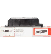 Картридж BASF (BASF-KT-NPG15) Canon NP-7160/7161 Black (C-EXV6)