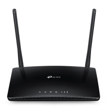 Бездротовий маршрутизатор TP-LINK Archer MR200