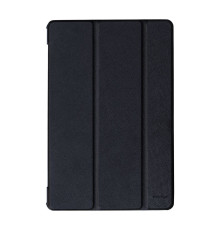Чехол-книжка Grand-X для Samsung Galaxy Tab S4 SM-T830 Black (STC - SGTT830B)