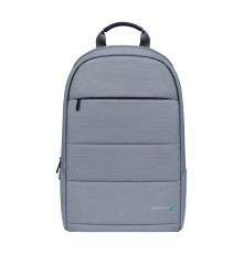 Рюкзак для ноутбука Grand-X RS-365G 15.6" Grey
