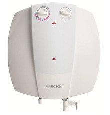 Водонагрівач Bosch TR 2000 15 T серія Tronic 2000 T mini
